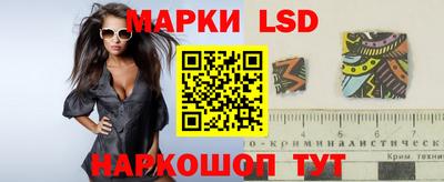 крисы Лесосибирск