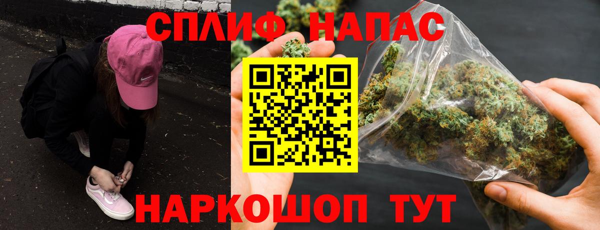 Конопля SATIVA & INDICA  Марихуана план  Бошки марихуана семена  Заводоуковск  Каннабис семена  Вход с VPN 